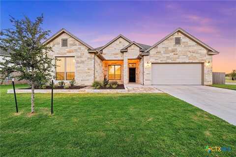 Stonehouse, TEMPLE, TX 76502