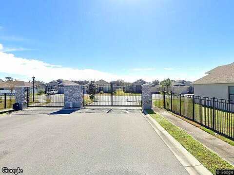 Campbell Crossing, LAKELAND, FL 33810
