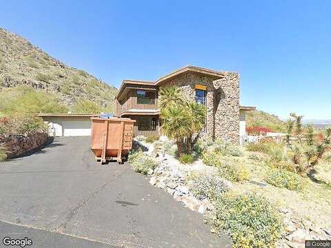 Charles, PARADISE VALLEY, AZ 85253