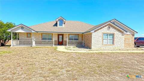 Thomas, COPPERAS COVE, TX 76522