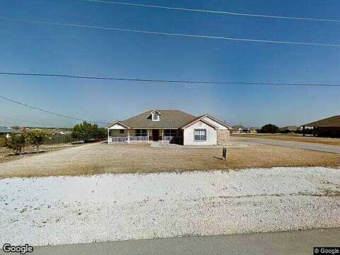 Thomas, COPPERAS COVE, TX 76522