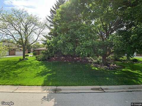 Forest Hills, FRANKLIN, WI 53132