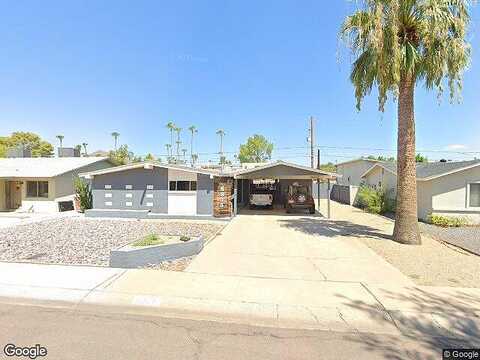 Monterey, SCOTTSDALE, AZ 85251