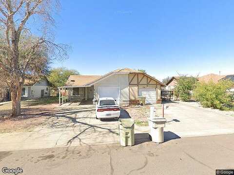 68Th, GLENDALE, AZ 85303