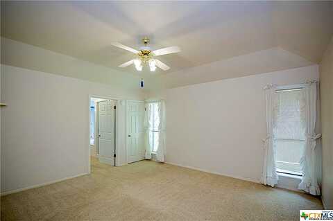 Cottonwood, VICTORIA, TX 77904