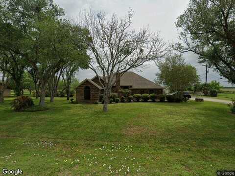 Cottonwood, VICTORIA, TX 77904