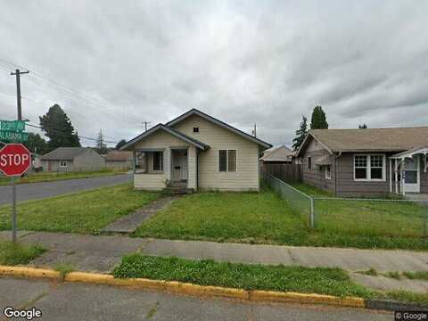 23Rd, LONGVIEW, WA 98632