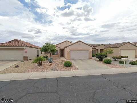 Arrowhead, SURPRISE, AZ 85374