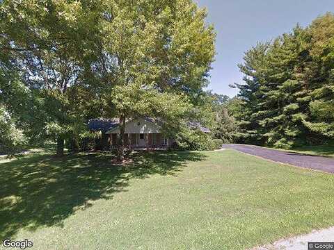 Woodcrest, HARRISBURG, PA 17112