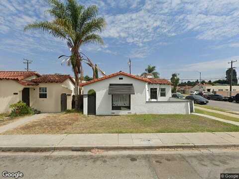 Artesia, LONG BEACH, CA 90805