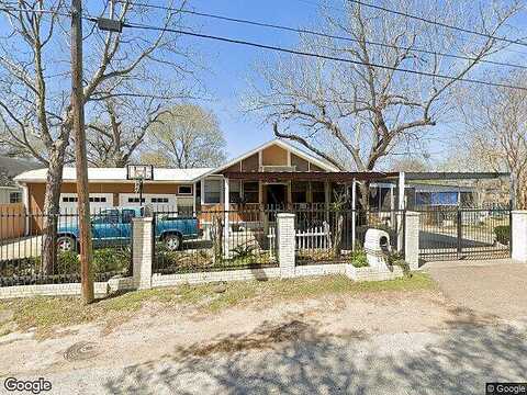 Ernst, VICTORIA, TX 77901