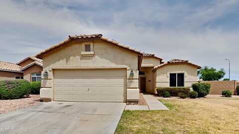 Almeria, AVONDALE, AZ 85392