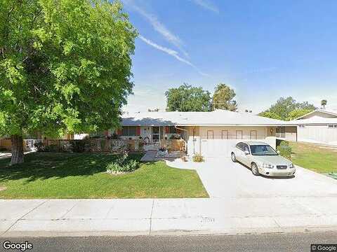 Kingswood, SUN CITY, AZ 85351