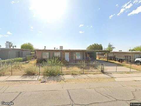 Cassia, TUCSON, AZ 85706