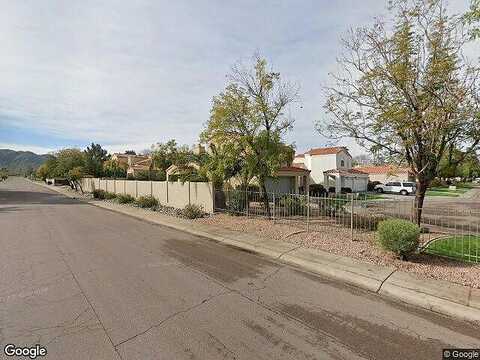 Mercer, PHOENIX, AZ 85028