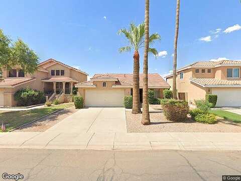 Hudson, GILBERT, AZ 85233