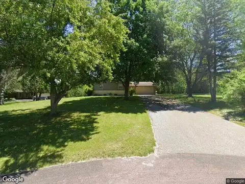 Bela Vista, MANKATO, MN 56001