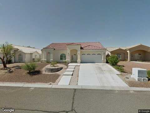 Crystal, FORT MOHAVE, AZ 86426