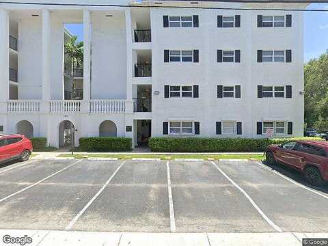 2Nd, FORT LAUDERDALE, FL 33301