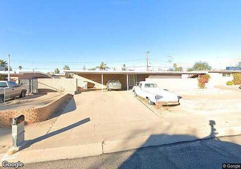 Calle Cereza, TUCSON, AZ 85741