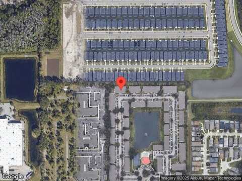 Club Cortile, KISSIMMEE, FL 34746