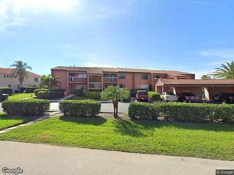 San Rocco, PUNTA GORDA, FL 33950