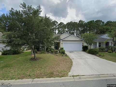 Pullman, SAINT AUGUSTINE, FL 32084