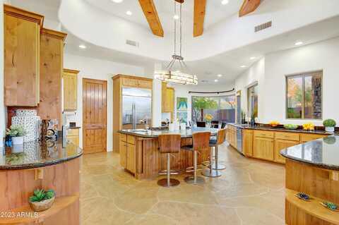 96Th, SCOTTSDALE, AZ 85262