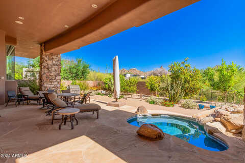 96Th, SCOTTSDALE, AZ 85262