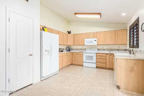 109Th, SUN CITY, AZ 85373