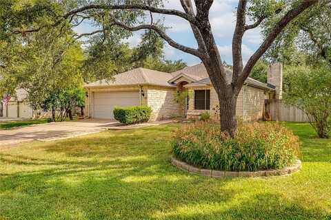 Palmer, WIMBERLEY, TX 78676