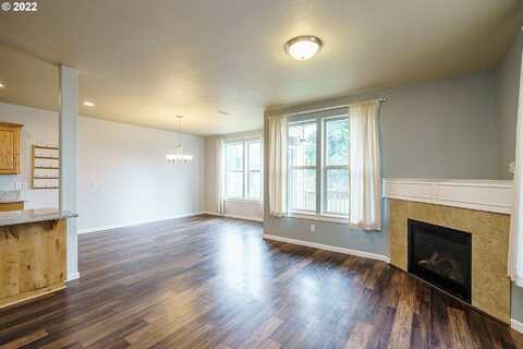 33Rd, VANCOUVER, WA 98682