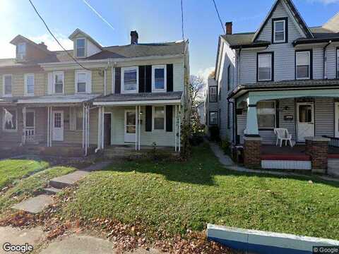 5Th, LEBANON, PA 17042