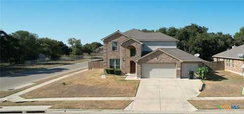 Serpentine, KILLEEN, TX 76542