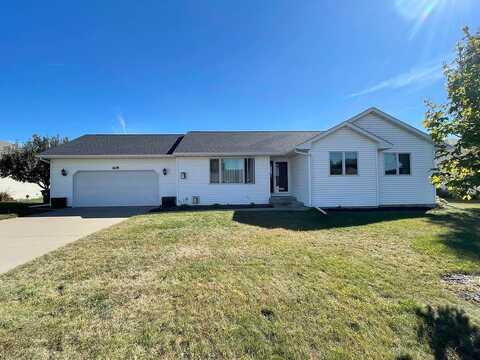 Willers, LAKE CITY, MN 55041