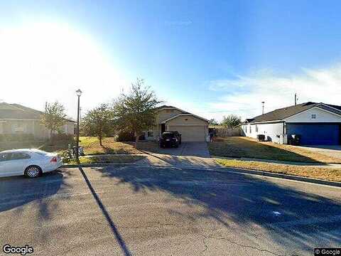Rimes, KILLEEN, TX 76549
