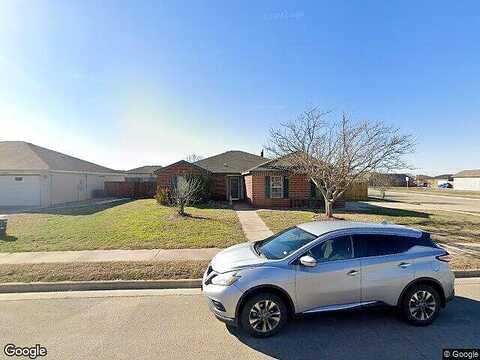 Holster, KILLEEN, TX 76549
