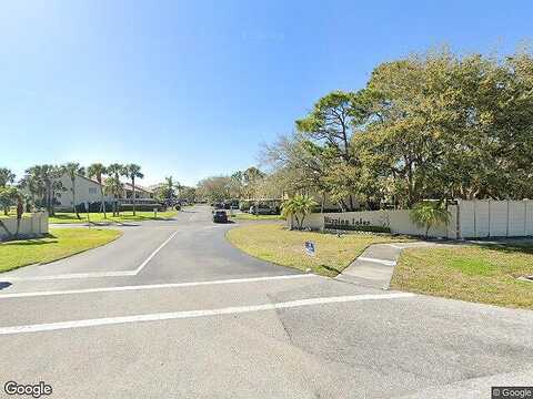 Three Lakes, VENICE, FL 34285