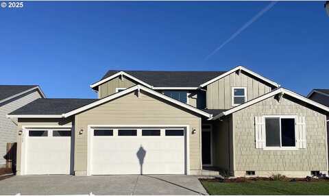 9Th, RIDGEFIELD, WA 98642