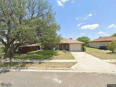 Spur, COPPERAS COVE, TX 76522
