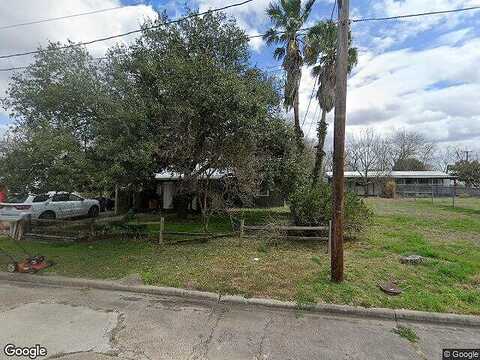 De Leon, VICTORIA, TX 77901