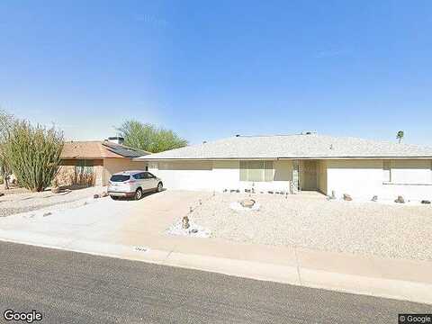 Ashwood, SUN CITY WEST, AZ 85375