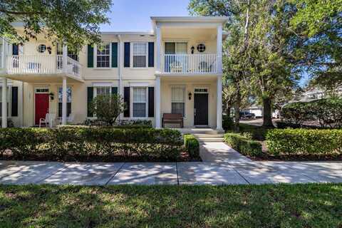 Courtenay, JUPITER, FL 33458