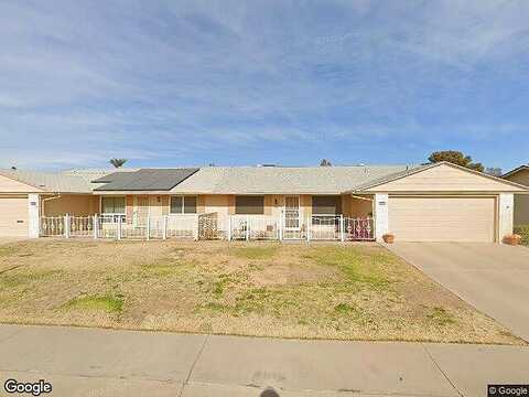 Cameo, SUN CITY, AZ 85351