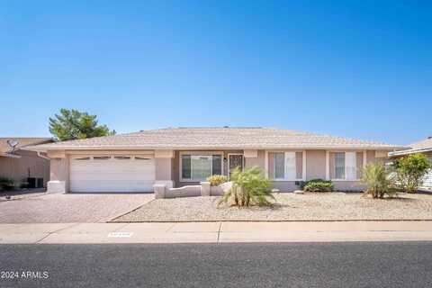 Edgewood, SUN CITY, AZ 85351