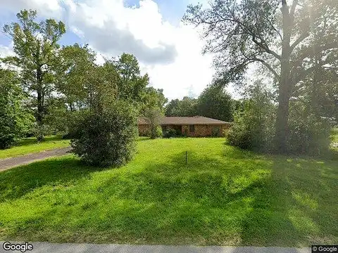Dogwood, LUMBERTON, TX 77657
