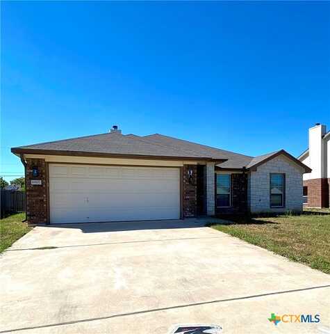 Deorsam, KILLEEN, TX 76542
