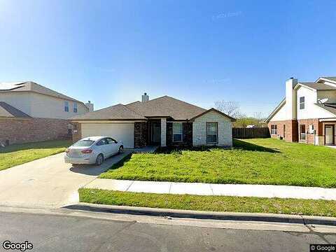 Deorsam, KILLEEN, TX 76542