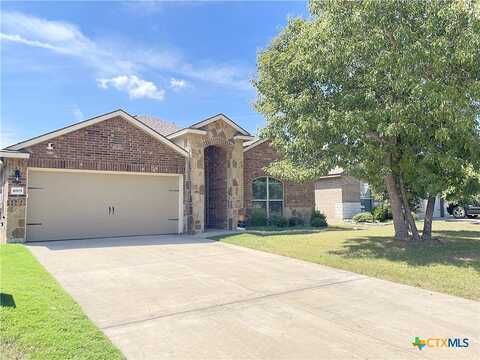 Rosaline, BELTON, TX 76513