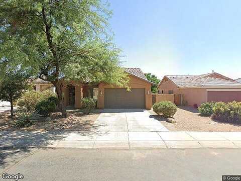 Holly, MARICOPA, AZ 85139
